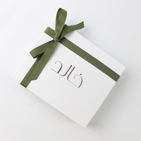 Diffuseur de parfum en céramique suspendu personnalisé de luxe pour voiture et armoire, fleur en porcelaine, plâtre aromatique, diffuseur d'huile parfumée