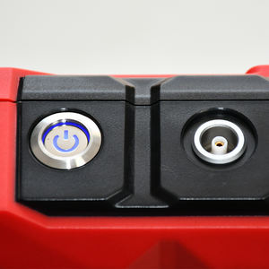 เครื่องทดสอบ Echo Tester พื้นผิว - Product Image 5