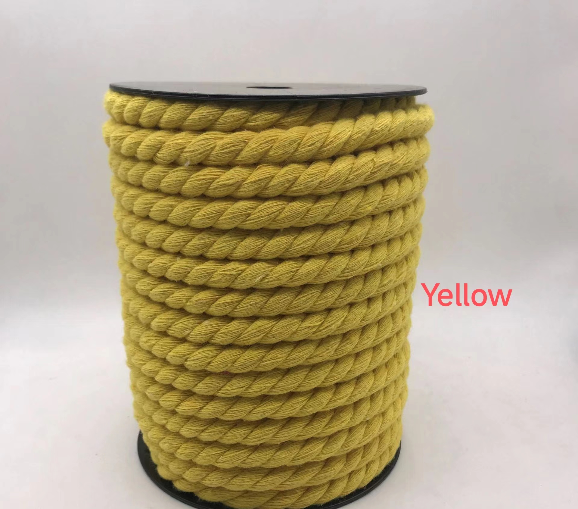 Jaune