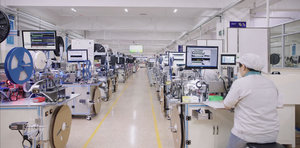 Jst xh <span class=keywords><strong>2</strong></span>.5mm पिच <span class=keywords><strong>2</strong></span>/<span class=keywords><strong>3</strong></span>/4/5/6/7/8/9/10/11/12/13/14/15/16/15/16/15/16 पी ऊर्ध्वाधर स्मी <span class=keywords><strong>2</strong></span>.5a वर्तमान तार कनेक्टर के लिए - Product Image 6