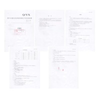 Mur d'images pliable personnalisé en tissu tendu pour stand de salon professionnel – Installation facile, réutilisable, toile de fond d'exposition