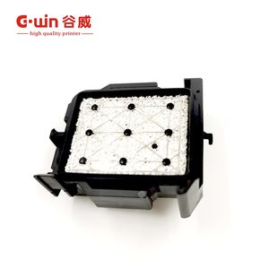 1000006520หมึกสำหรับทำละลายที่640ฝาปิด Roland สำหรับ RE640 RF640 XF640 - Product Image 3