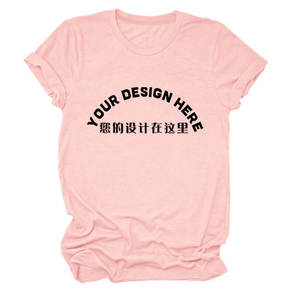 <span class=keywords><strong>เสื้อ</strong></span>ยืดผู้หญิงสั่งทำโลโก้ขายส่ง <span class=keywords><strong>เสื้อ</strong></span>ยืดลายกราฟิกส่วนตัว พิมพ์ตามสั่ง - Product Image 6