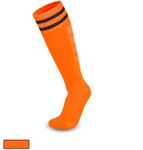 Stickied suola Sport antiscivolo <span class=keywords><strong>calcio</strong></span> <span class=keywords><strong>calcio</strong></span> calzini antiscivolo fuga Casual Casual ricamato calzini sportivi per l'autunno - Product Image 5