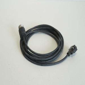 Câble d'encodeur ID332790-03 Gt; Neuf Lt; Câble d'encodeur pour contrôleur d'automatisation industrielle Id332790-03 Neuf Lt - Product Image 1