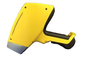 Espectrómetro de Análisis de Oro de Alta Coordinación Portátil HXRF-580GF - Product Image 5