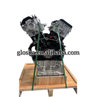 Pour moteur Jeep 3.0 pour Jeep Grand Cherokee EXF VM43D VM43 VM23D 3.0 V6 Moteur OEM 68233749AA 5162071AC 68225378AA 5162072AD