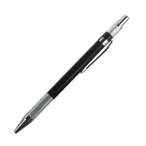Lápiz Mecánico Yunbei Yb para Trabajos en Madera, con Mina de 2 mm, Recarga de Mina para Dibujo y Escritura - Product Image 5