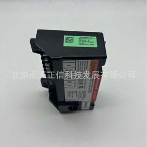 Controlador de Encendido Honeywell S8600M4009 S8600M3001 - Original Importado - Product Image 5