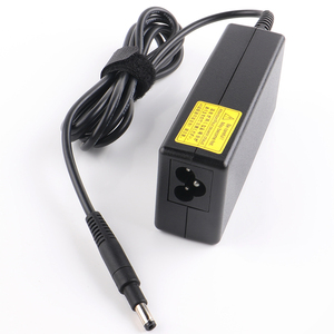<span class=keywords><strong>Power</strong></span> Adapter <span class=keywords><strong>65W</strong></span> 19.5V 3.33A 4.8*1.7mm Máy Tính Xách Tay Sạc <span class=keywords><strong>Power</strong></span> Adapter Máy Tính Xách Tay AC Adapter Cho <span class=keywords><strong>HP</strong></span> - Product Image 3