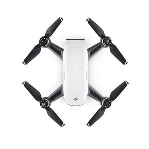 Drone de photographie aérienne DJ I <span class=keywords><strong>SPARK</strong></span> 1080p HD Quadricoptère d'occasion de haute qualité, combinaison standard. - Product Image 3