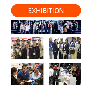 <span class=keywords><strong>Heavy</strong></span> <span class=keywords><strong>Duty</strong></span> supporto in metallo montato a parete e gancio per utensili elettrici per l'organizzazione di Garage e stringhe di stoccaggio Rack Trimmer - Product Image 6