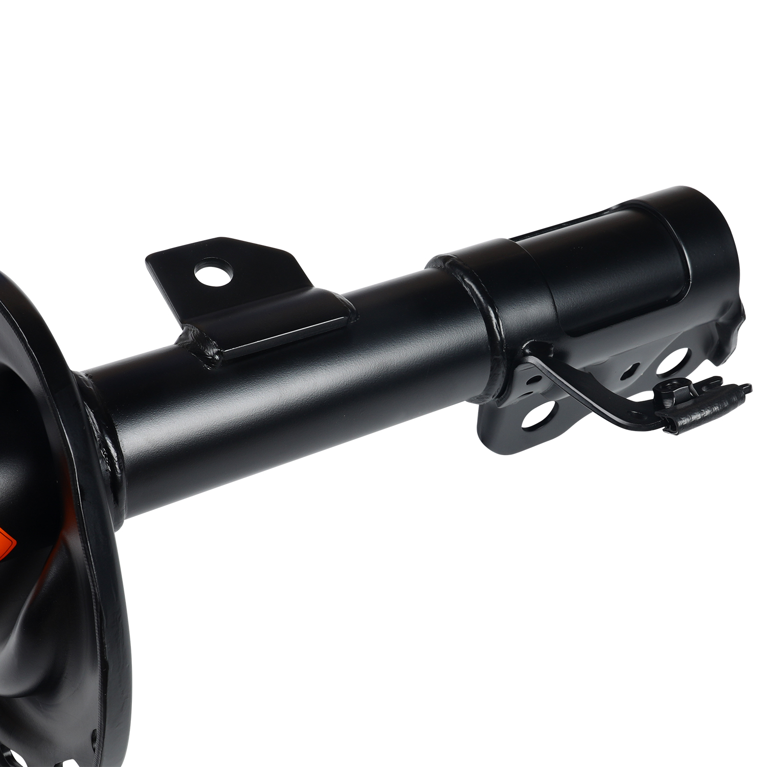 AGM MG42 ジャンク　su35 AGM MG42 ジャンク su35 Yahoo!オークション -「agm mg42」の