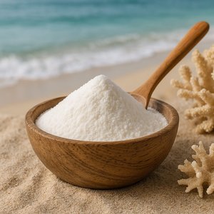 Ingrédient actif au collagène pour formules de soins de la peau hydratantes, raffermissantes, lissantes et éclaircissantes - Product Image 5