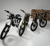 2026 Surron Lbx Surron Light Bee 2.0 Moto Électrique Tout-Terrain Chinoise à Bon Prix