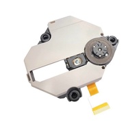 Lentille laser optique de remplacement pour PS1 KSM-440AEM KSM-440ADM KSM-440BAM
