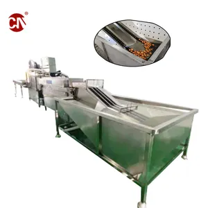Brewing equipment / dimple jacketed beer conical fermenter 1000L fermentation tank / beer tank