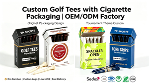 Paquete al por mayor <span class=keywords><strong>de</strong></span> tees <span class=keywords><strong>de</strong></span> golf <span class=keywords><strong>de</strong></span> bambú personalizados, decorativos para interiores, <span class=keywords><strong>de</strong></span> colores, negros, <span class=keywords><strong>de</strong></span> almidón <span class=keywords><strong>de</strong></span> maíz, para simulador <span class=keywords><strong>de</strong></span> golf y máquina <span class=keywords><strong>de</strong></span> tees S - Product Image 4