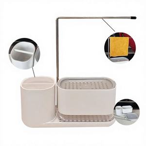 Dispensador automático de jabón GoldFinished para Cocinas residenciales de alta gama - Product Image 1