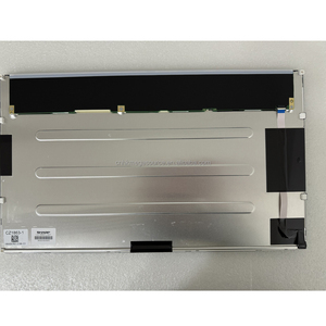 LQ156M1LG21 15.6นิ้ว1920*1080 TFT โมดูลหน้าจอ LCD จอแสดงผล LCD แผงจอ TFT LCD ในสต็อก - Product Image 3