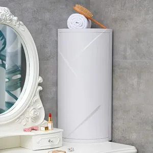 <span class=keywords><strong>Étagère</strong></span> <span class=keywords><strong>de</strong></span> rangement pour assaisonnements en <span class=keywords><strong>plastique</strong></span> à fixer au mur pour <span class=keywords><strong>salle</strong></span> <span class=keywords><strong>de</strong></span> <span class=keywords><strong>bain</strong></span>, double niveau, <span class=keywords><strong>étagère</strong></span> <span class=keywords><strong>de</strong></span> rangement pour <span class=keywords><strong>salle</strong></span> <span class=keywords><strong>de</strong></span> <span class=keywords><strong>bain</strong></span> - Product Image 4
