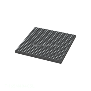 R5F52305ADFL Integrado # 30 IC MCU de 32 bits, 128 KB FLASH, 48LFQFP, 48 LQFP, Compre Componentes Electrónicos en Línea, Distribuidor Autorizado - Product Image 1