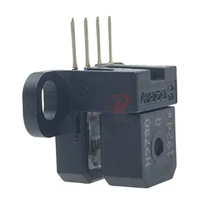 Originele 180Dpi Encoder Sensor Voor Inkjet Printer Avago H9730 Encoder Raster Sensor