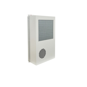 Acondicionador de Aire Industrial Compacto de 400W para Gabinetes Eléctricos Integrados - Product Image 5