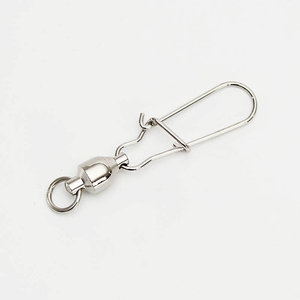 저렴한 가격 도매 대량 낚시 액세서리 세트 낚시 - Product Image 4