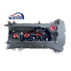 ホットランニングテスト2.0L新品G4KA L4 DOHC CVVT 16バルブロングブロックベアエンジンヒュンダイNFC用 - Product Image 6