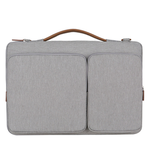 Maletín Impermeable para Portátil, Precio Competitivo, Categoría de Producto: Fundas y Bolsas para Portátiles - Product Image 2