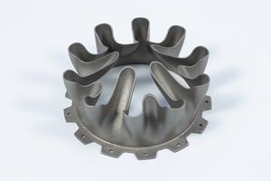 <span class=keywords><strong>Impresora</strong></span> 3D Digital de Metal SLM de 220M, <span class=keywords><strong>Impresora</strong></span> 3D Profesional <span class=keywords><strong>SLS</strong></span> - Product Image 5