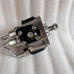 Parti per Macchine da Costruzione 368-9041 3689041 Pompa di Iniezione Carburante per Escavatori CAT Caterpillar <span class=keywords><strong>6.6</strong></span> C7.1 320E 323 - Product Image 3