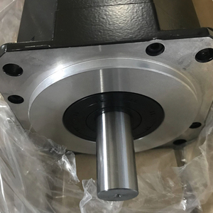 ไดรฟ์เซอร์โวมอเตอร์ FANUC AC ราคาประหยัด รุ่น A06B-2238-B100 - Product Image 5