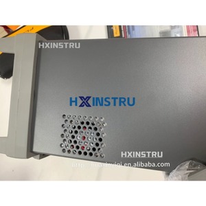1 ชิ้นสำหรับ 2638A 20-Channel Data Acquisition Unit 2638A 20 H - Product Image 4