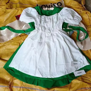 2023 Venta al Por Mayor Ropa Nueva de Marca Surtido Mixto <span class=keywords><strong>Lovito</strong></span> Pacas de Tops y Vestidos - Product Image 2