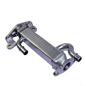 Sensor de Velocidad ShanJianqing SJQ-1086 para Camión Volvo OE 0501396115 0125424617 - Product Image 4