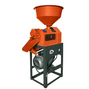 rice husk grinding machine small rice mill price philippines