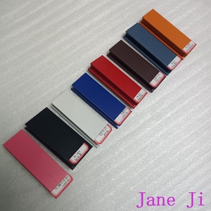 <span class=keywords><strong>Belle</strong></span> surface 6063 revêtement en poudre cadre <span class=keywords><strong>photo</strong></span> <span class=keywords><strong>de</strong></span> <span class=keywords><strong>profil</strong></span> en aluminium - Product Image 5