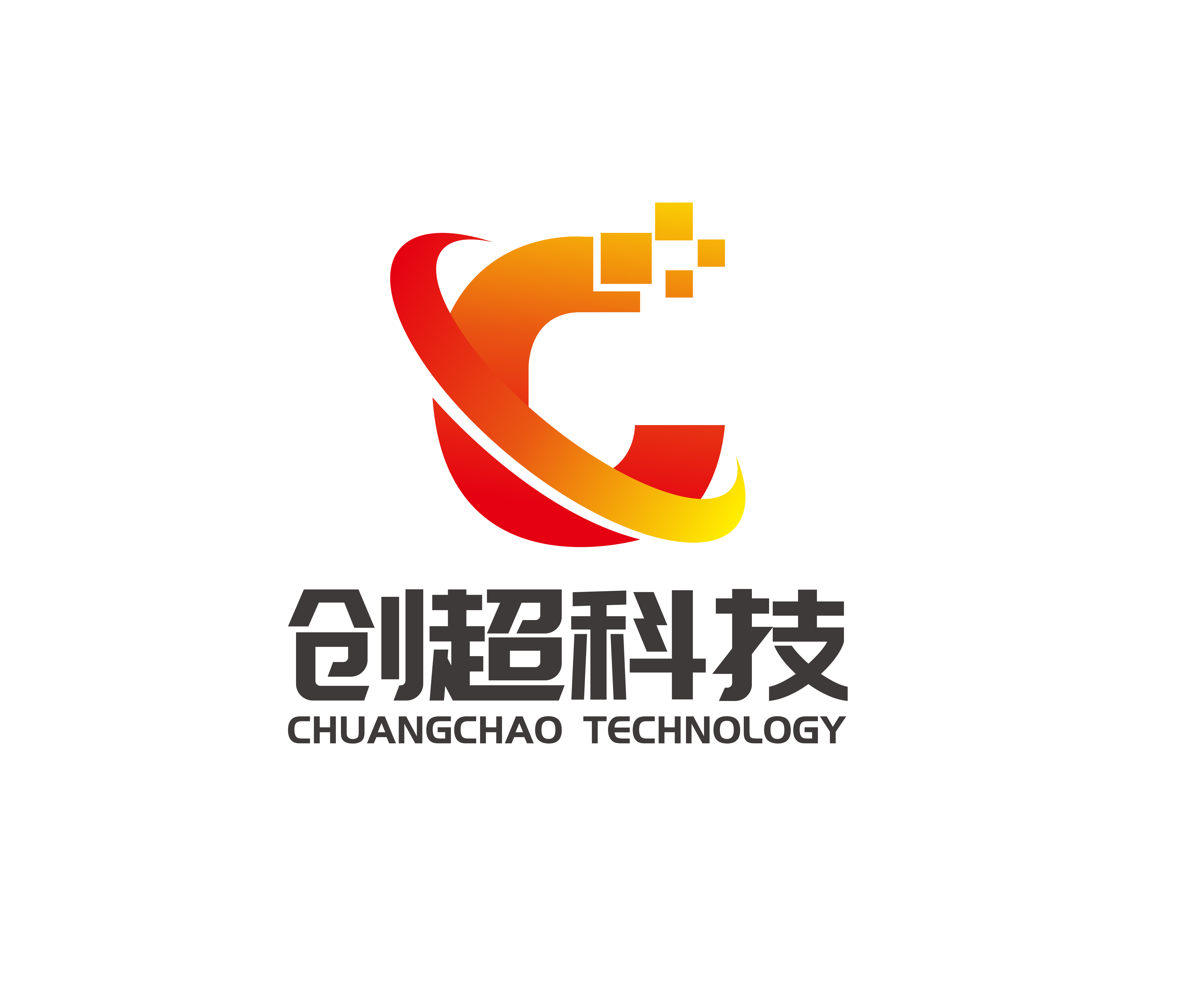 Changzhou Chuangchao Technology Co., Ltd. logo