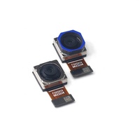 Module de caméra IP haute définition avec capteur CMOS miniature OEM haute résolution autofocus 50MP S5KJN1SQ03