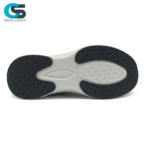 รองเท้าผ้าใบ Greatshoes สำหรับทุกเพศ เหมาะสำหรับขายส่ง รองเท้าลำลองสำหรับเด็กผู้ชาย รองเท้ากีฬา สไตล์ลำลอง เดินสบาย รองรับการสกรีนโลโก้ - Product Image 2