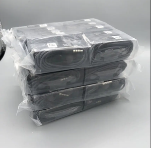 OEM ต้นฉบับชุดหูฟัง EO-<span class=keywords><strong>IG955</strong></span>คุณภาพสูงสำหรับ <span class=keywords><strong>Samsung</strong></span> หูฟังอินเอียร์ S10พร้อมหูฟังแจ็ค3.5มม. พร้อมบรรจุภัณฑ์ - Product Image 4