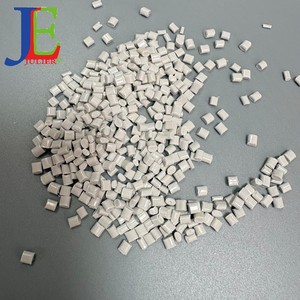 Granuli Compositi ABS FR V2 ad Alta Resistenza per Scocche di Elettrodomestici - Materiali ABS - Product Image 1