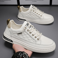 Nouvelles Baskets Décontractées de Sport à la Mode pour Hommes Y, Chaussures de Marche et de Course, Zapatillas