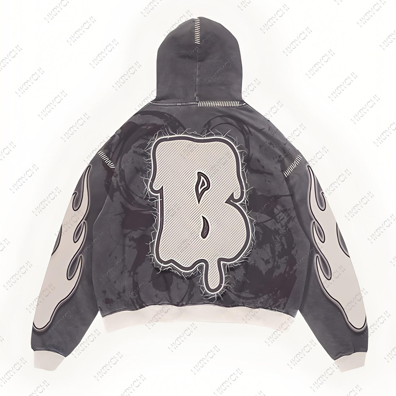 กองทัพสีเขียว