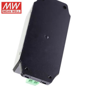 <span class=keywords><strong>หมาย</strong></span><span class=keywords><strong>ถึง</strong></span>ดี MPM-30แหล่งจ่ายไฟสลับทางการแพทย์30W 3.3/5/12/15/24/48V ประเภทขั้ว ST ในสต็อก - Product Image 6