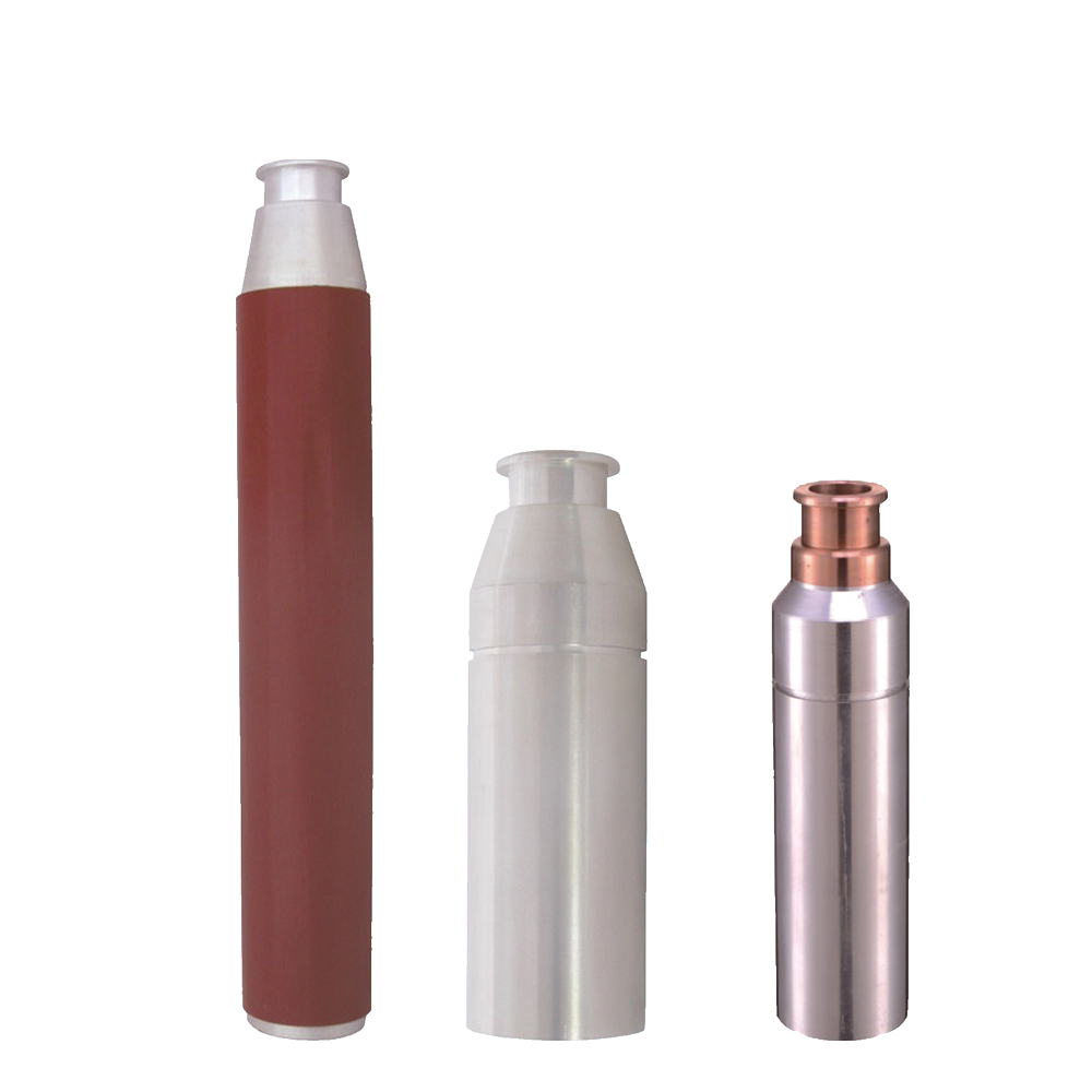 630A Contact Arms And Copper Contact For High Voltage VCB Assembly