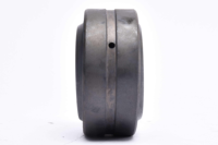 SANY Stacker Reach EmptyContaine GE60ES-2RSGB9163 A210612000011 Excavator Stacker Empty Container Loader Joint Bearing