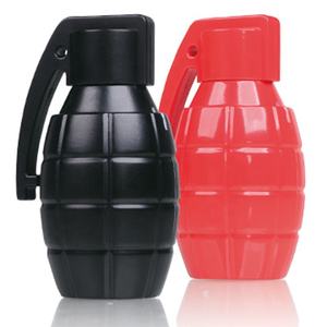 Offre Spéciale mini grenades à main forme clé USB style drôle créatif clé USB 16 go 32 go 64 go clé USB en forme de bombe - Product Image 5